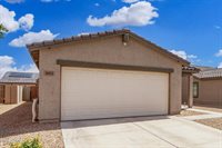 985 West Palo Verde Avenue, Coolidge, AZ 85128