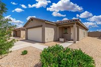 985 West Palo Verde Avenue, Coolidge, AZ 85128