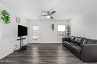 985 West Palo Verde Avenue, Coolidge, AZ 85128