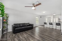 985 West Palo Verde Avenue, Coolidge, AZ 85128