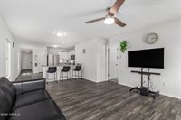 985 West Palo Verde Avenue, Coolidge, AZ 85128