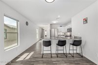 985 West Palo Verde Avenue, Coolidge, AZ 85128