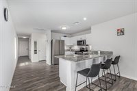 985 West Palo Verde Avenue, Coolidge, AZ 85128