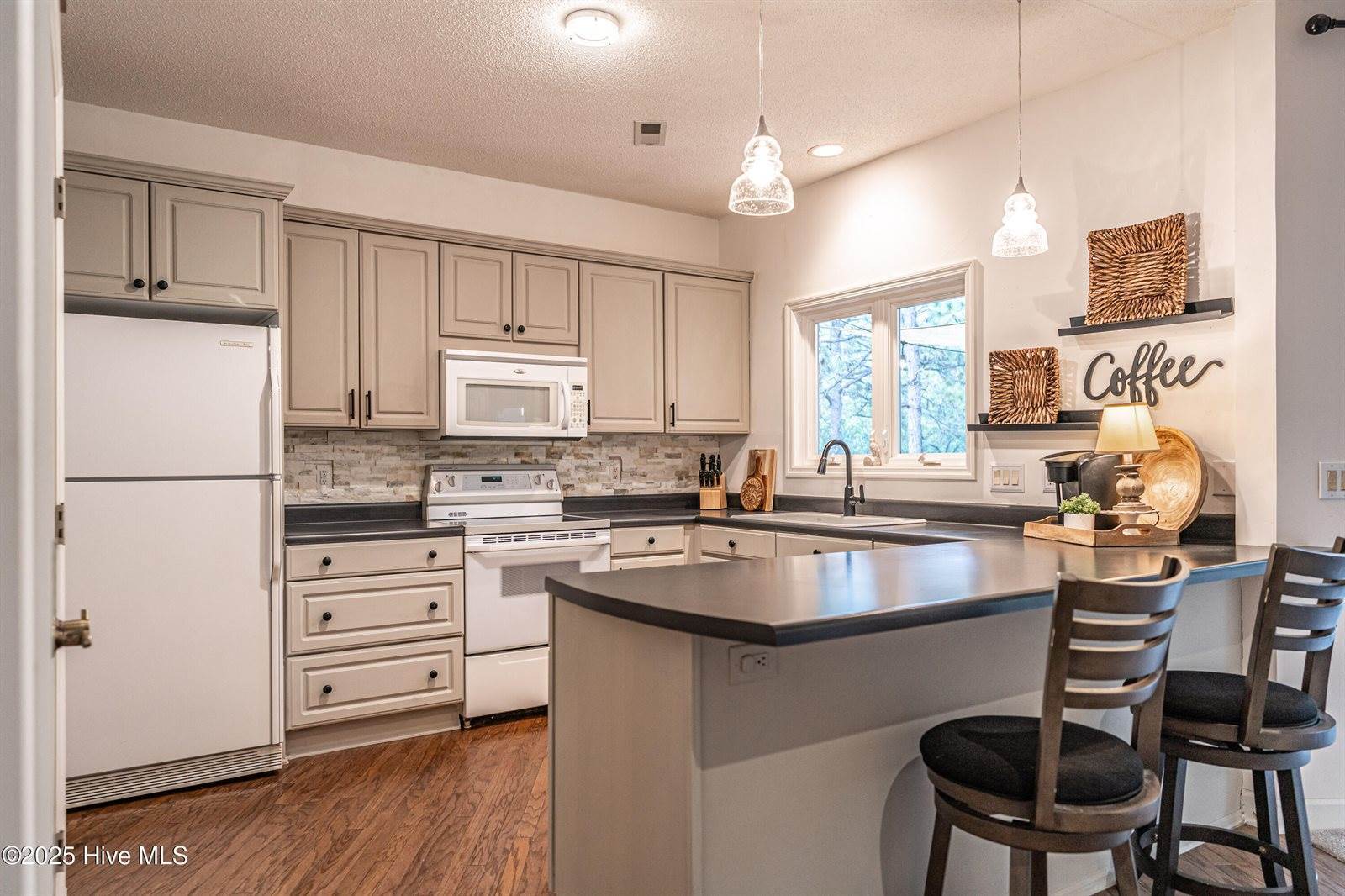 15 Windsong Place, Whispering Pines, NC 28327