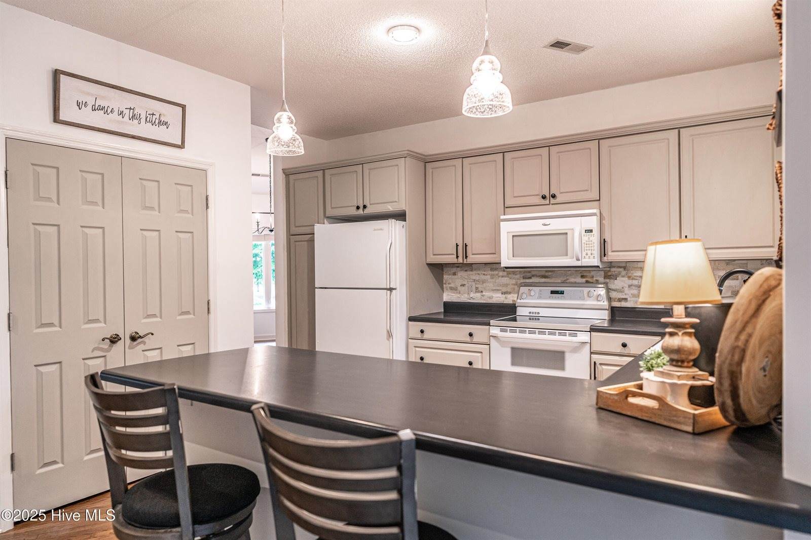 15 Windsong Place, Whispering Pines, NC 28327