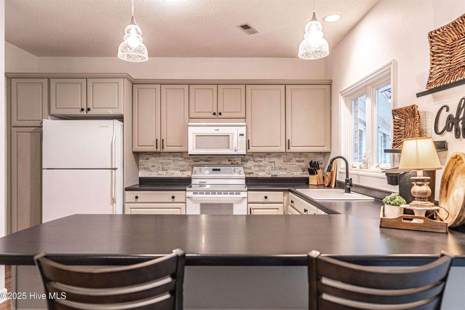 15 Windsong Place, Whispering Pines, NC 28327