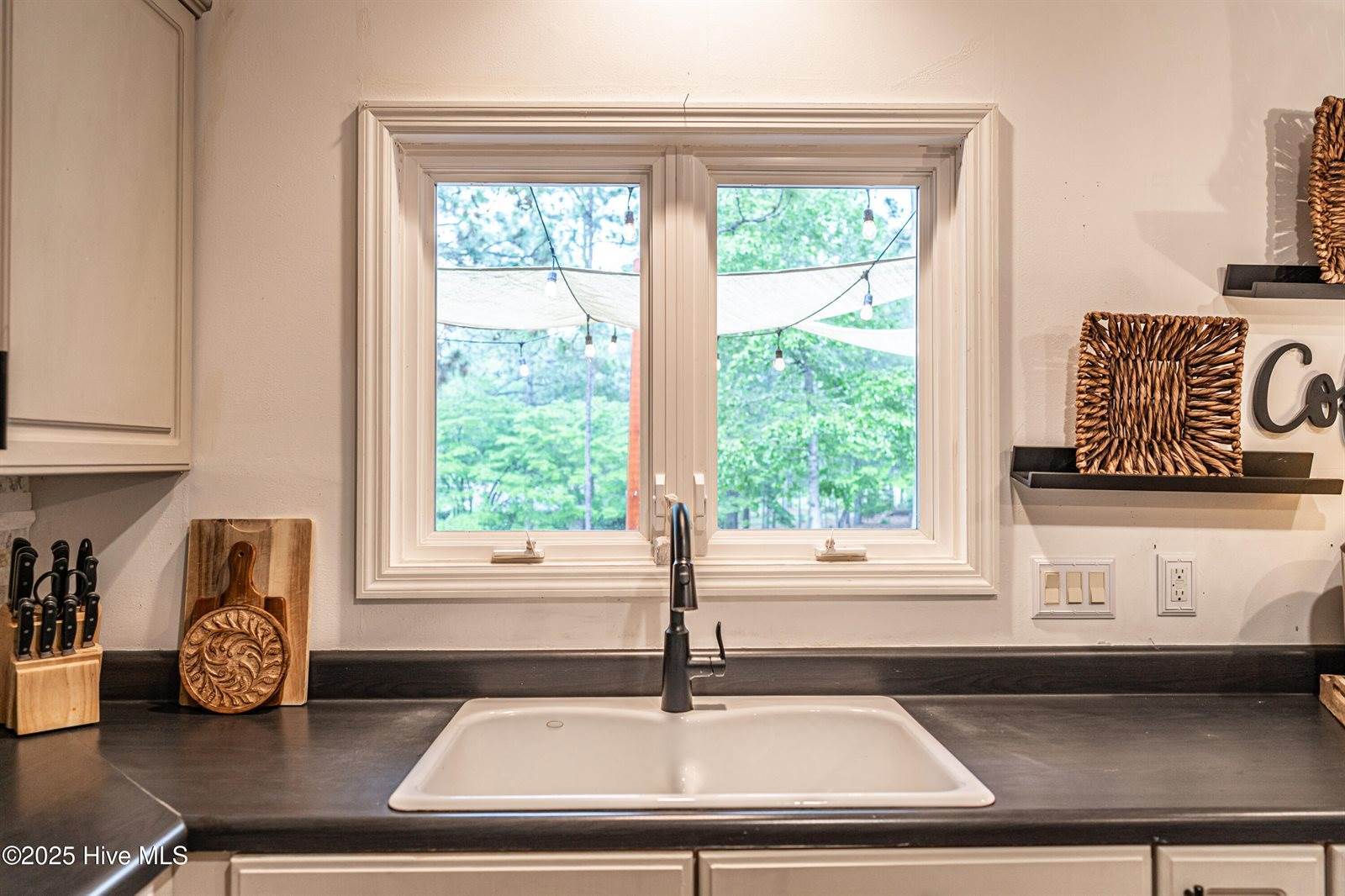 15 Windsong Place, Whispering Pines, NC 28327