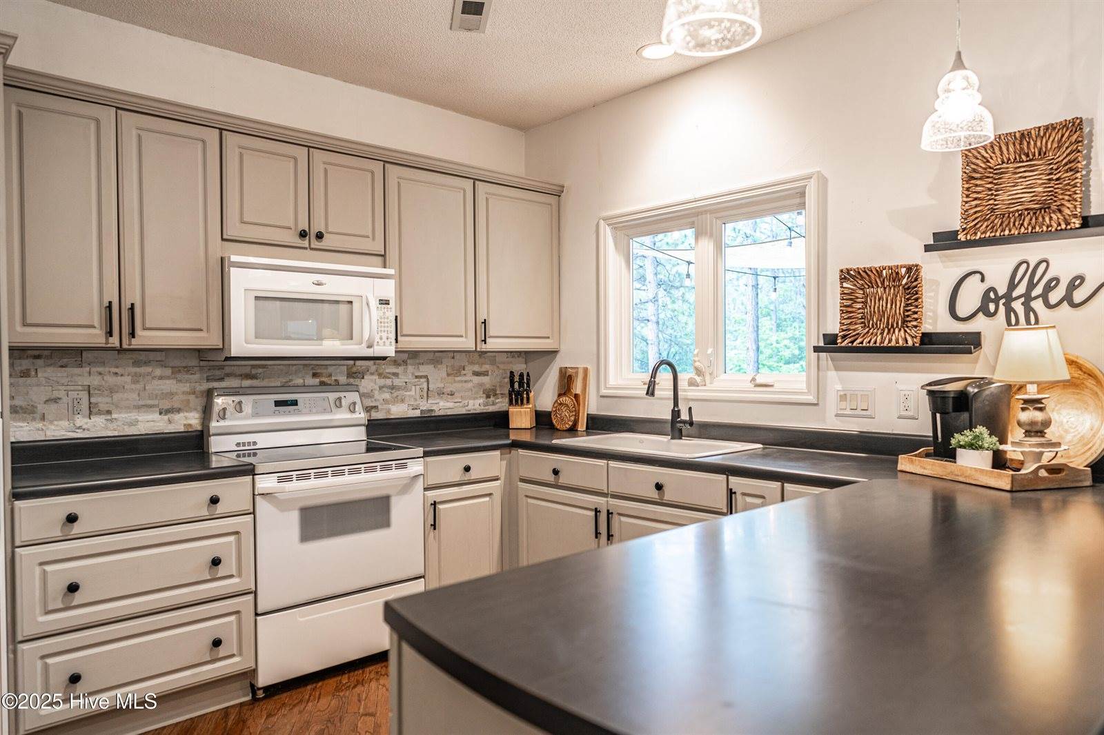 15 Windsong Place, Whispering Pines, NC 28327