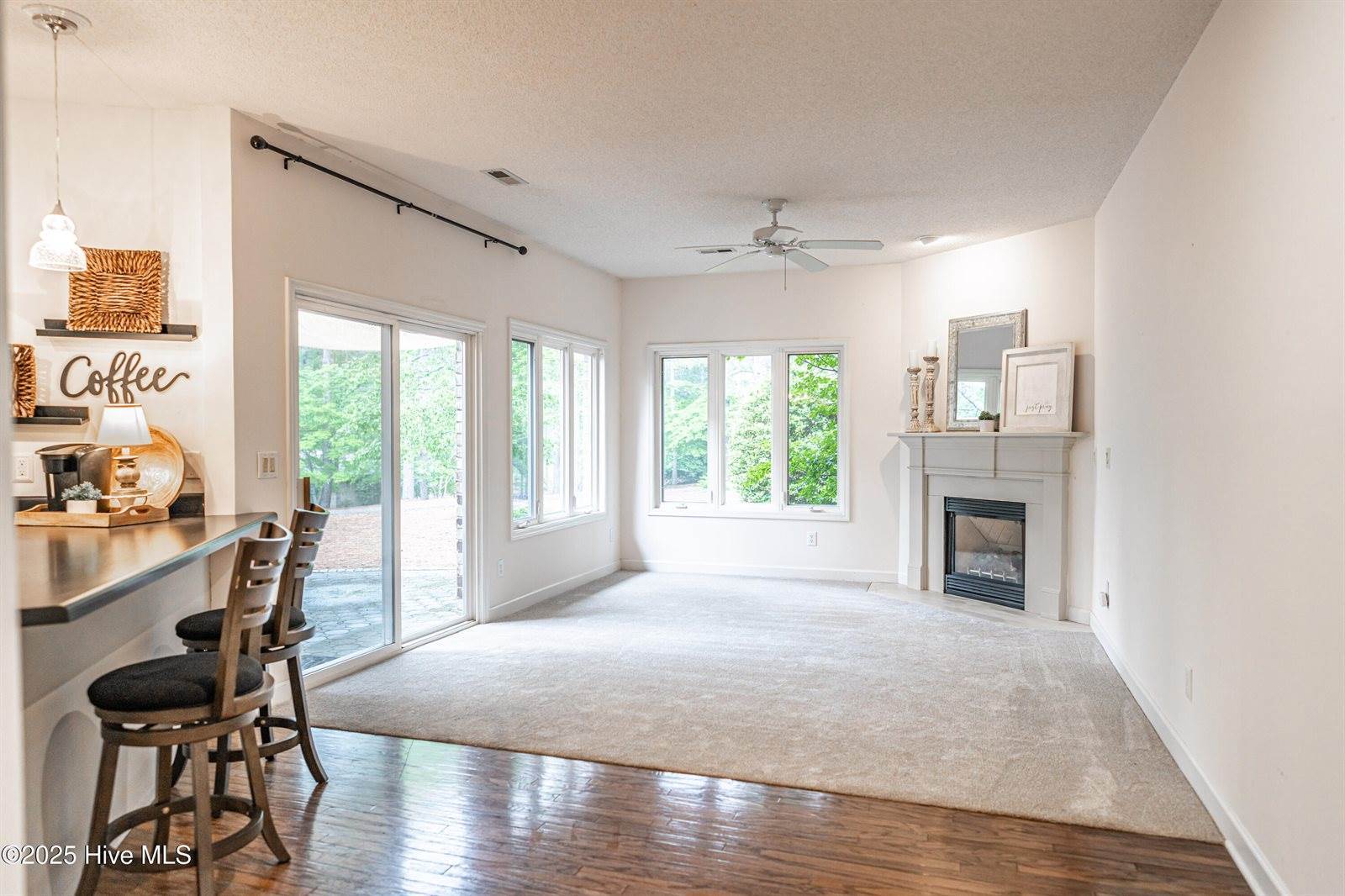 15 Windsong Place, Whispering Pines, NC 28327