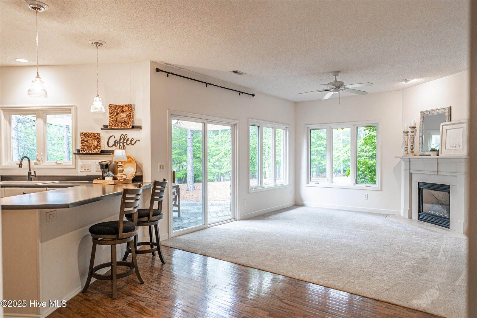 15 Windsong Place, Whispering Pines, NC 28327