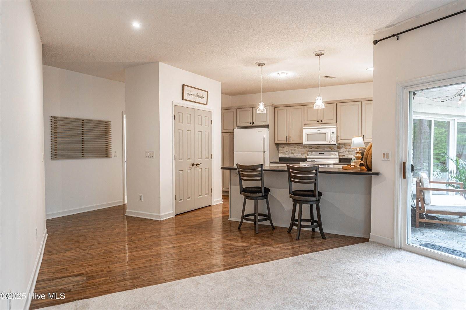 15 Windsong Place, Whispering Pines, NC 28327