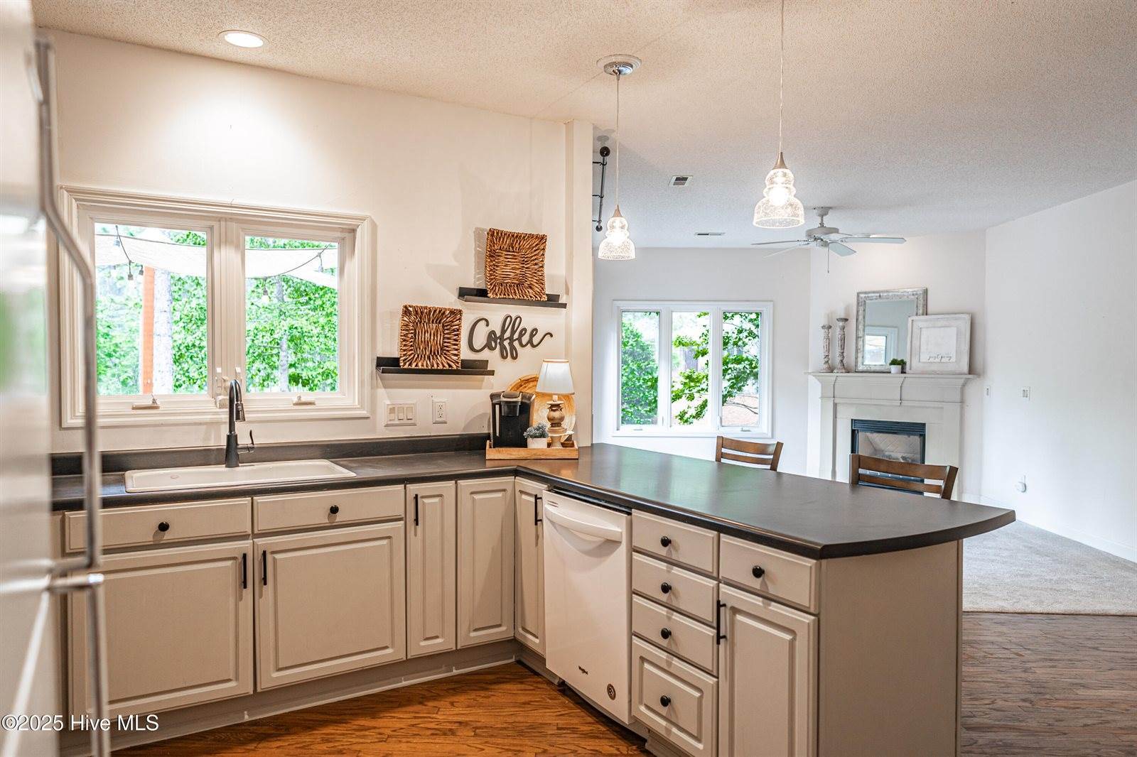 15 Windsong Place, Whispering Pines, NC 28327