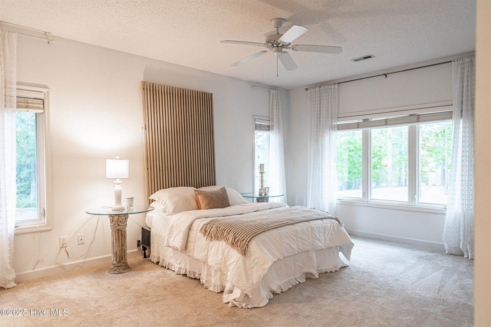 15 Windsong Place, Whispering Pines, NC 28327