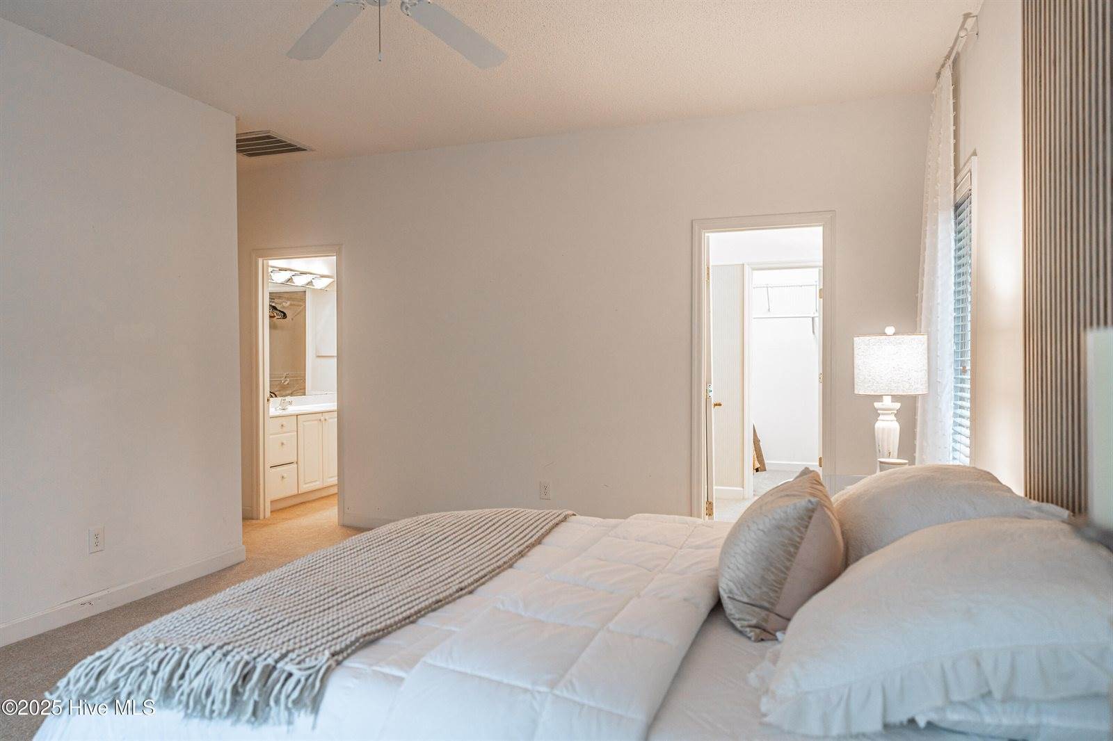 15 Windsong Place, Whispering Pines, NC 28327