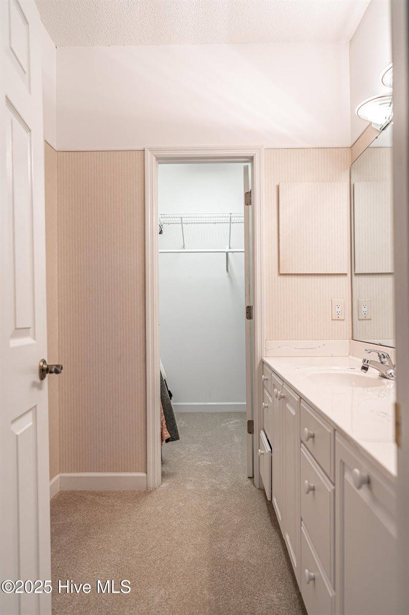 15 Windsong Place, Whispering Pines, NC 28327