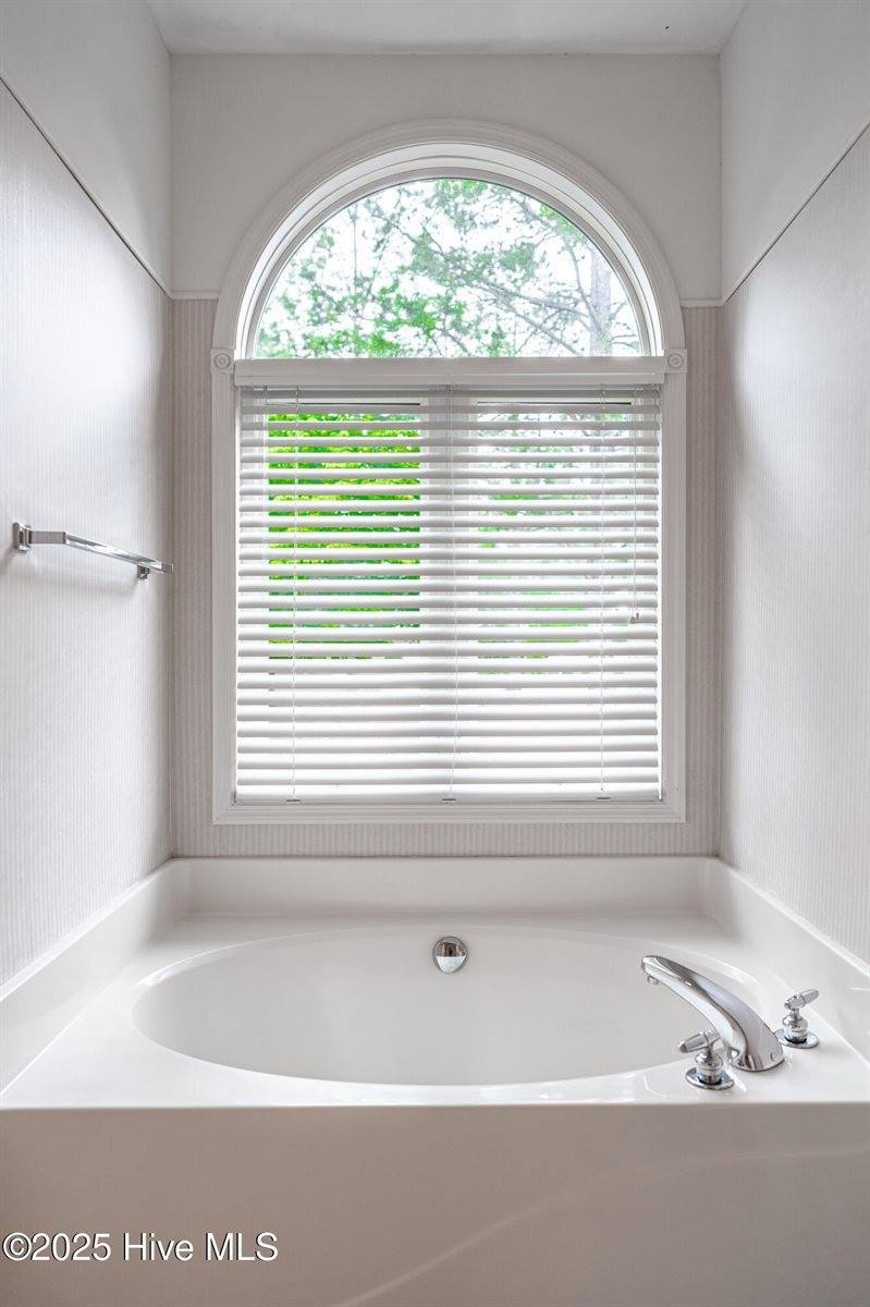 15 Windsong Place, Whispering Pines, NC 28327