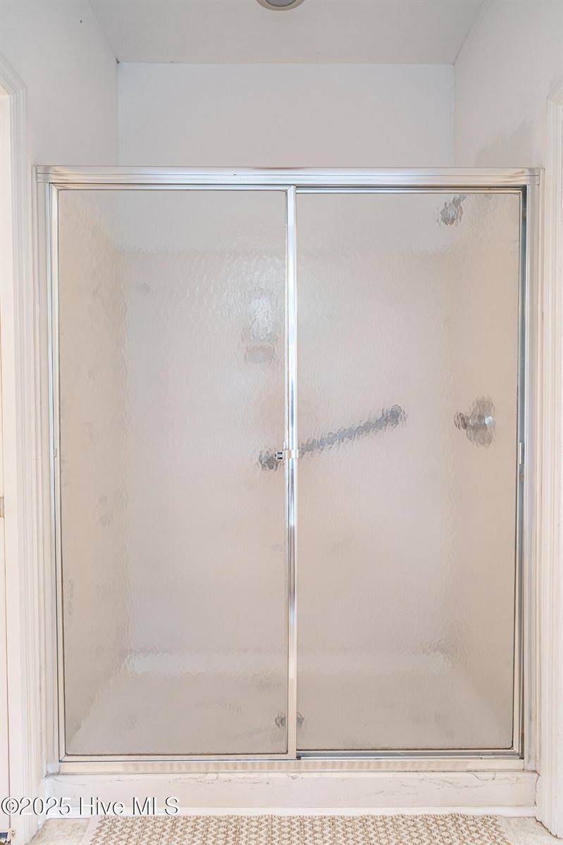 15 Windsong Place, Whispering Pines, NC 28327