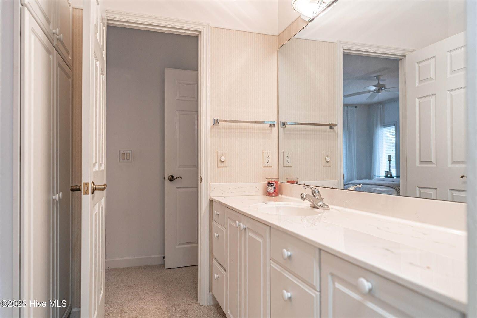 15 Windsong Place, Whispering Pines, NC 28327