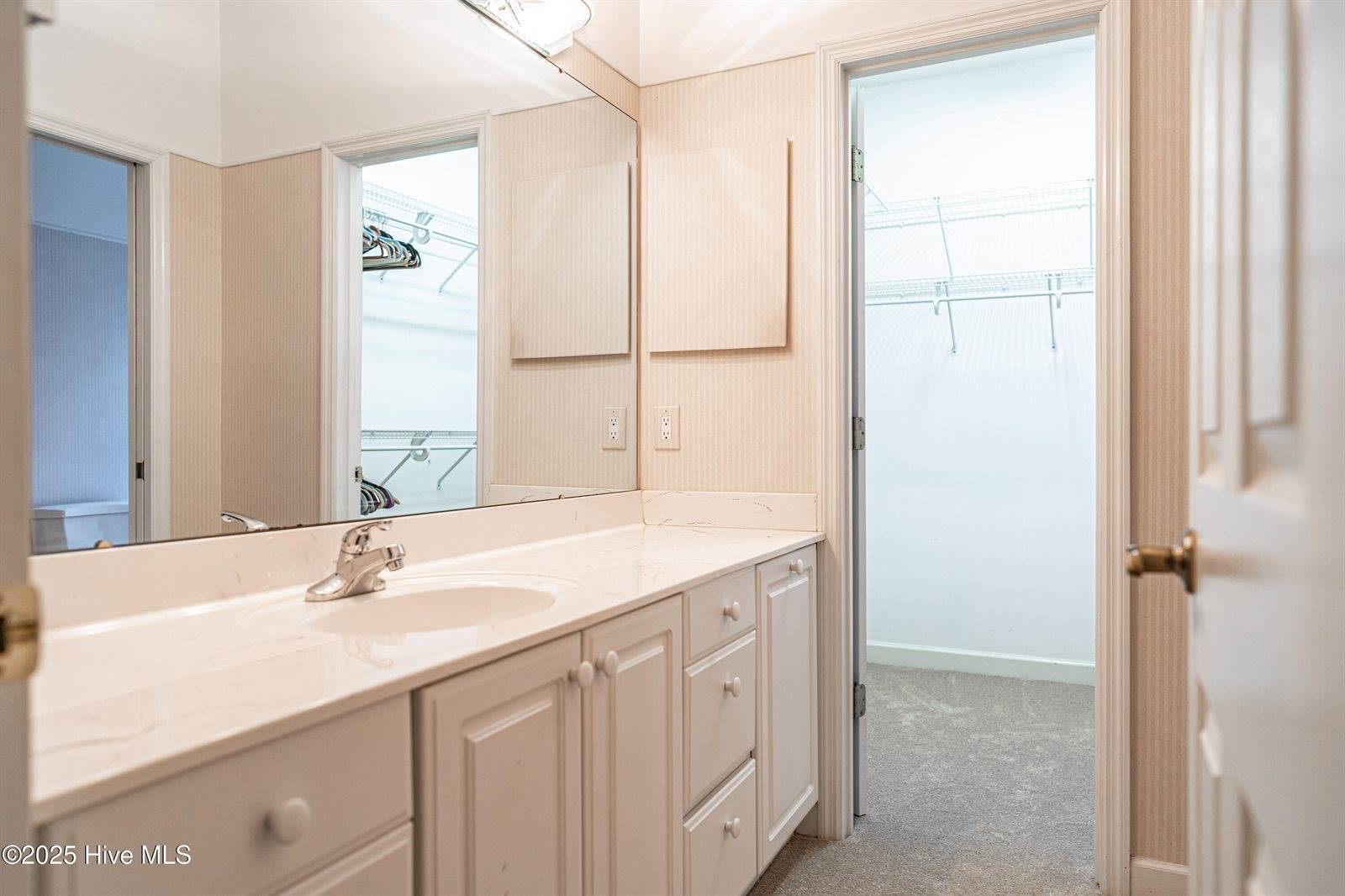 15 Windsong Place, Whispering Pines, NC 28327