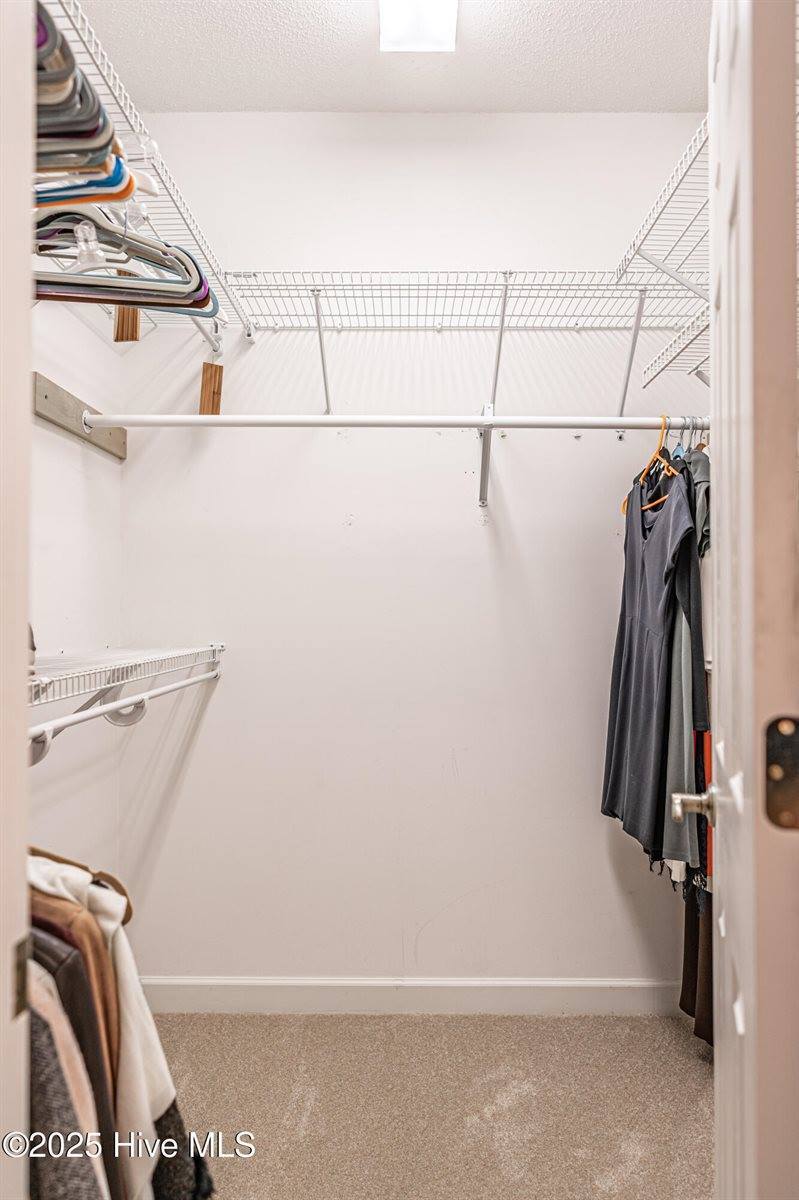 15 Windsong Place, Whispering Pines, NC 28327