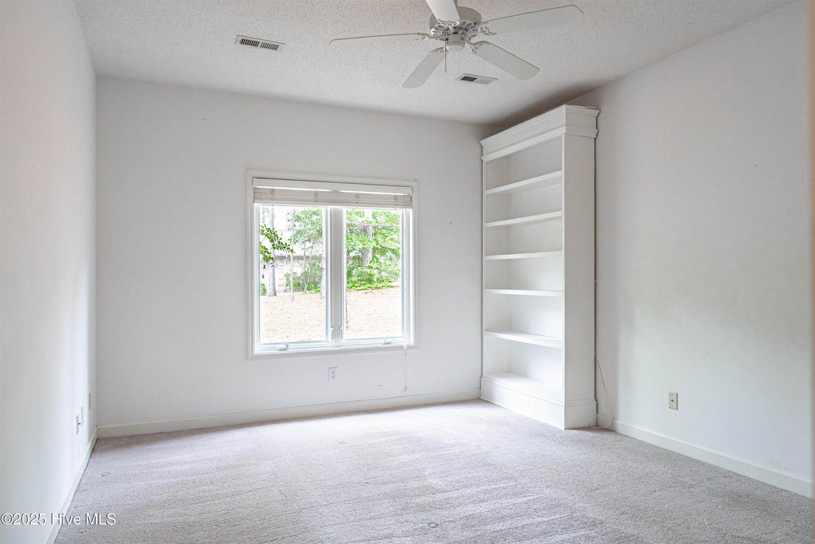 15 Windsong Place, Whispering Pines, NC 28327