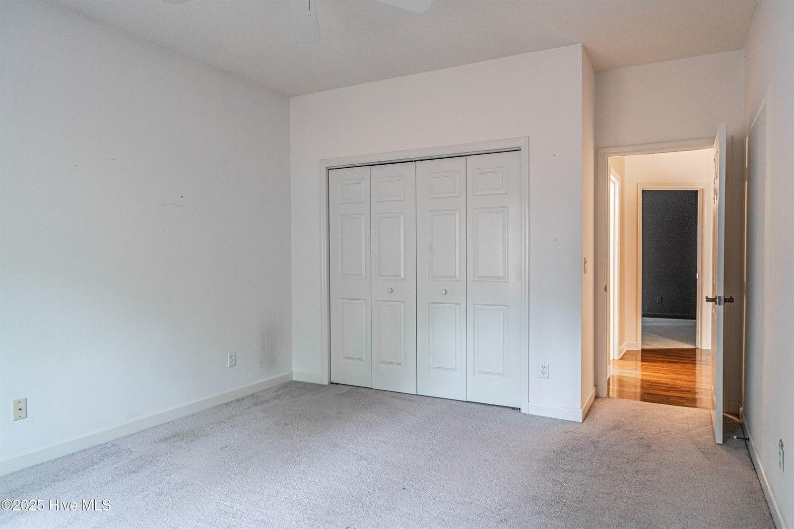 15 Windsong Place, Whispering Pines, NC 28327