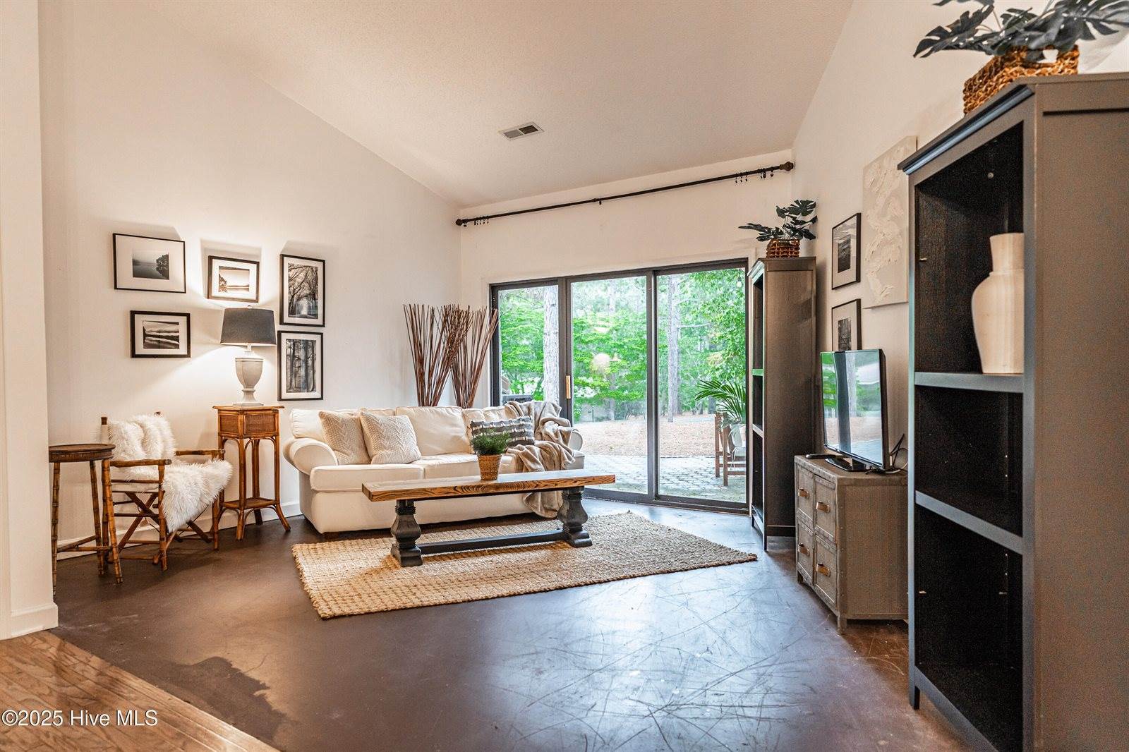 15 Windsong Place, Whispering Pines, NC 28327