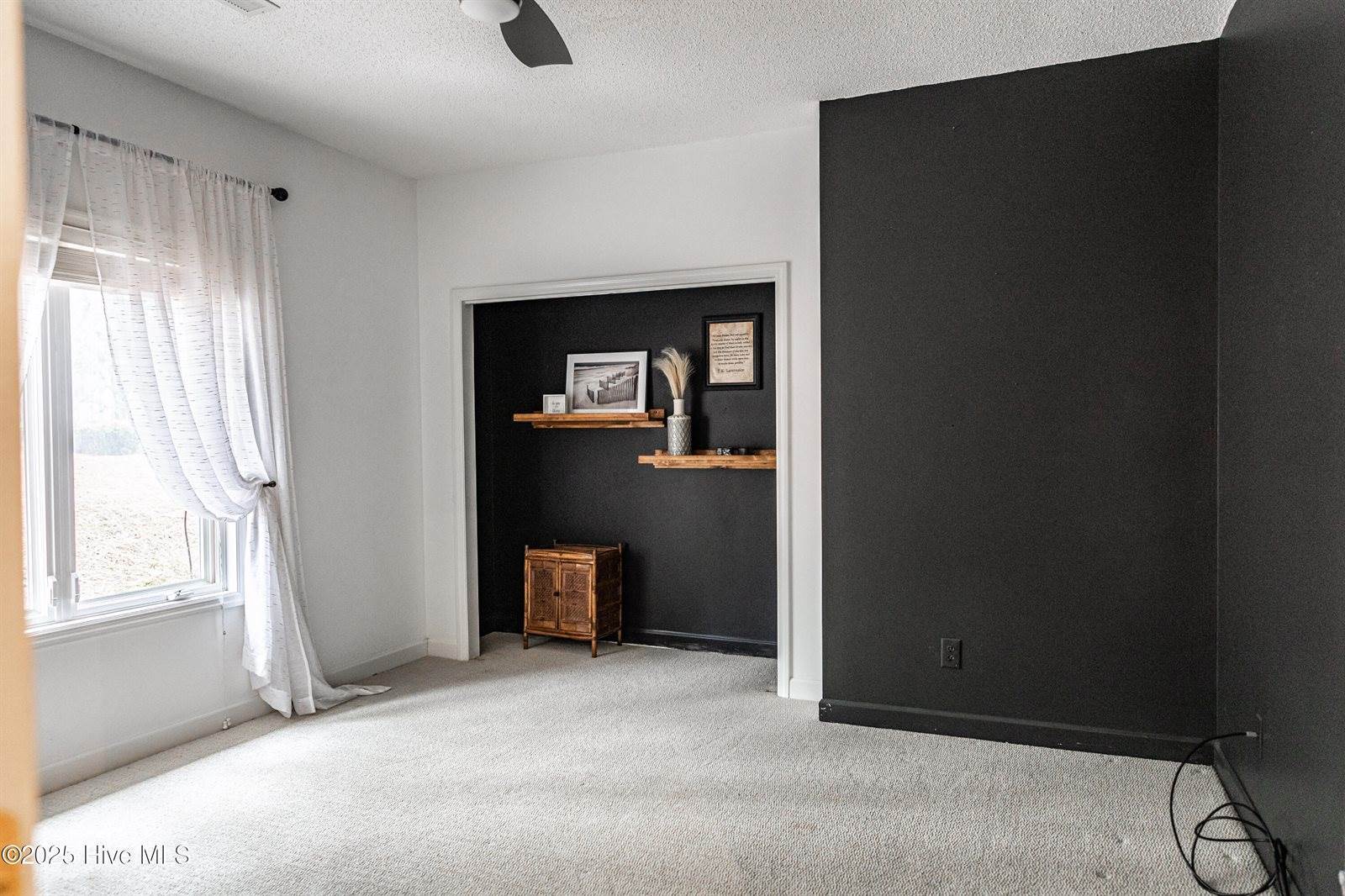 15 Windsong Place, Whispering Pines, NC 28327