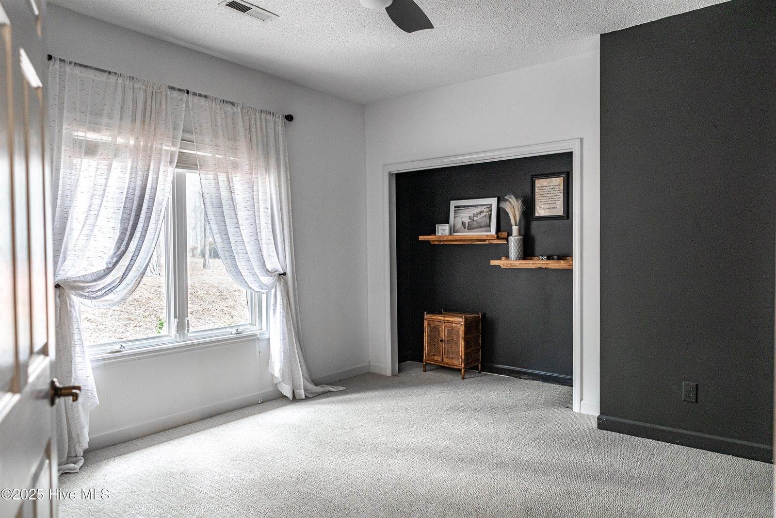 15 Windsong Place, Whispering Pines, NC 28327