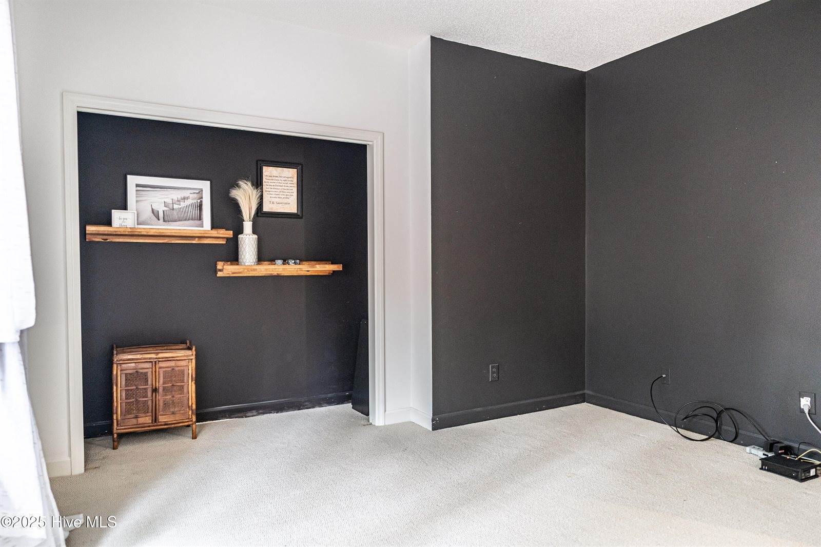 15 Windsong Place, Whispering Pines, NC 28327