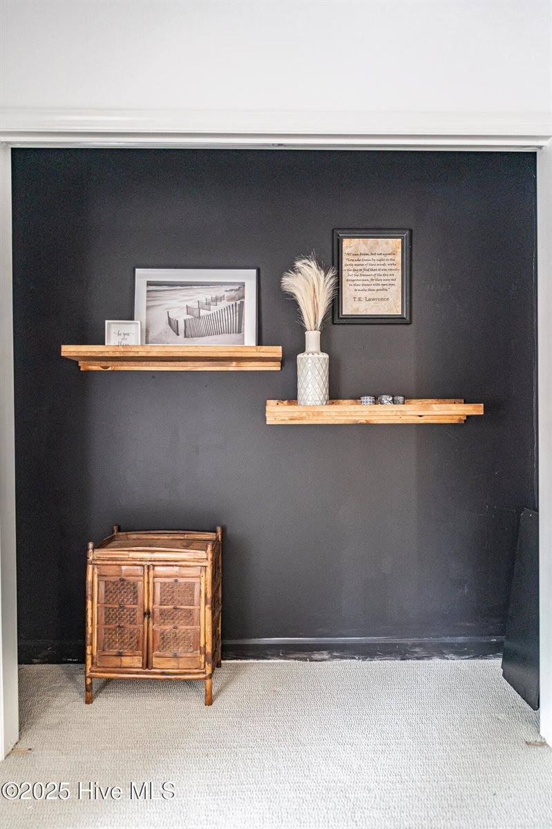 15 Windsong Place, Whispering Pines, NC 28327