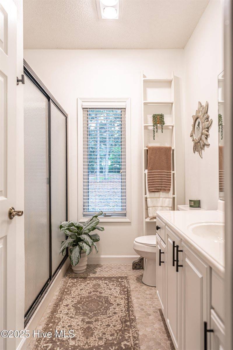 15 Windsong Place, Whispering Pines, NC 28327