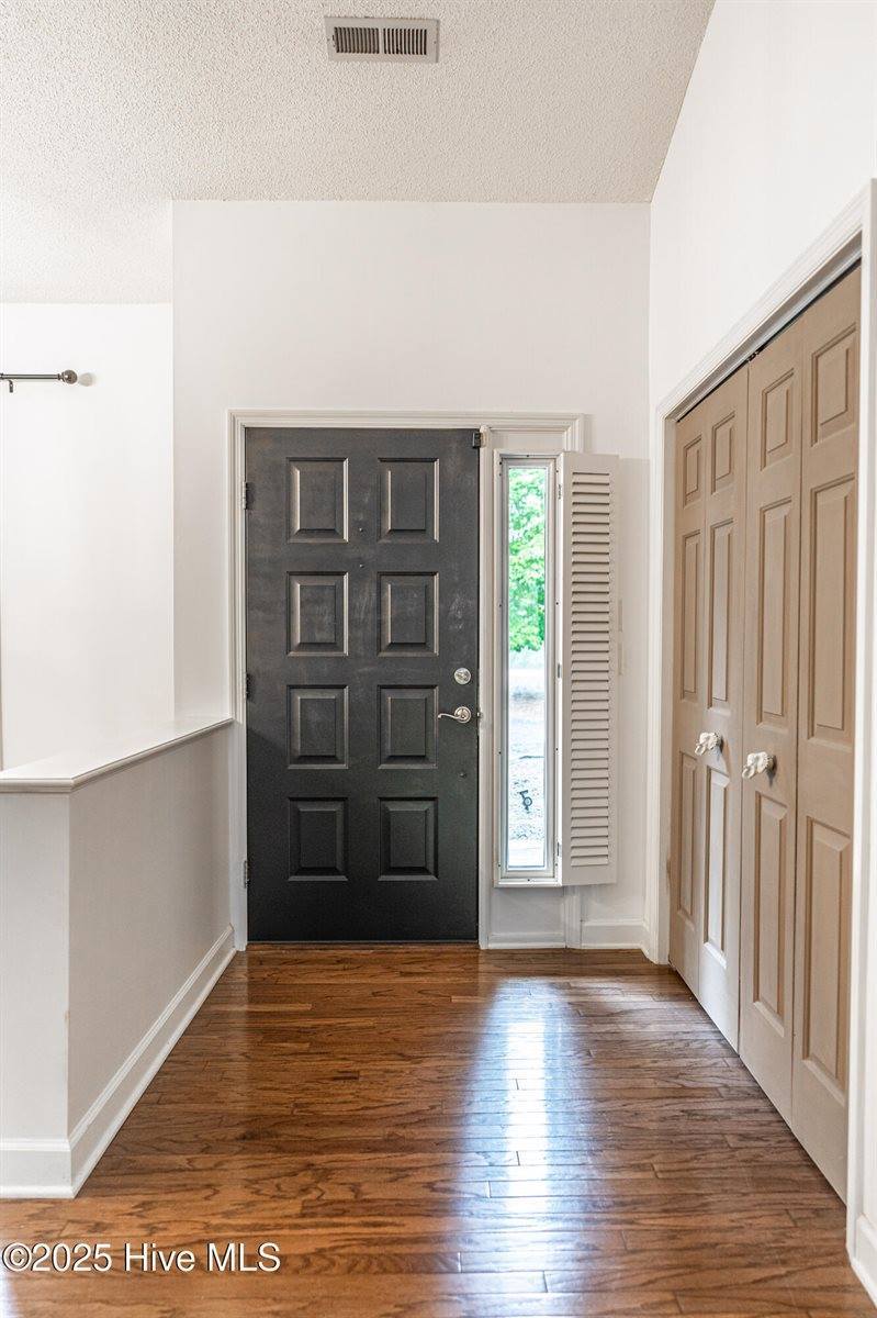 15 Windsong Place, Whispering Pines, NC 28327