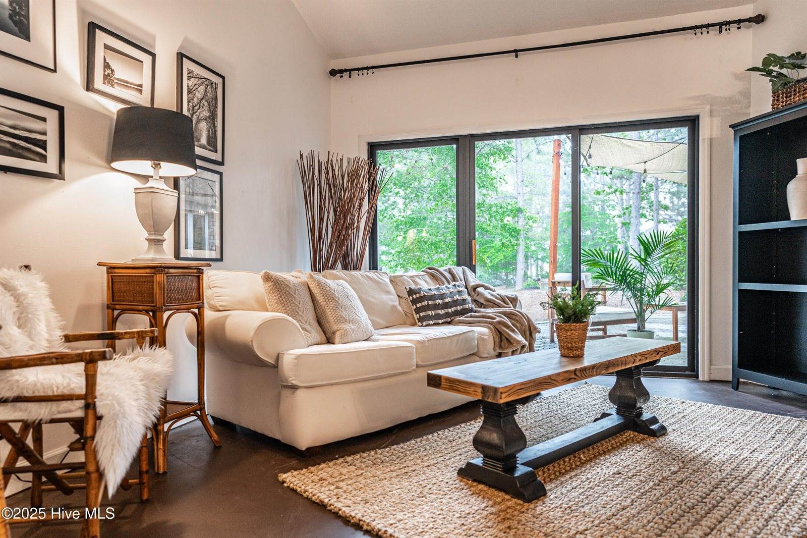 15 Windsong Place, Whispering Pines, NC 28327