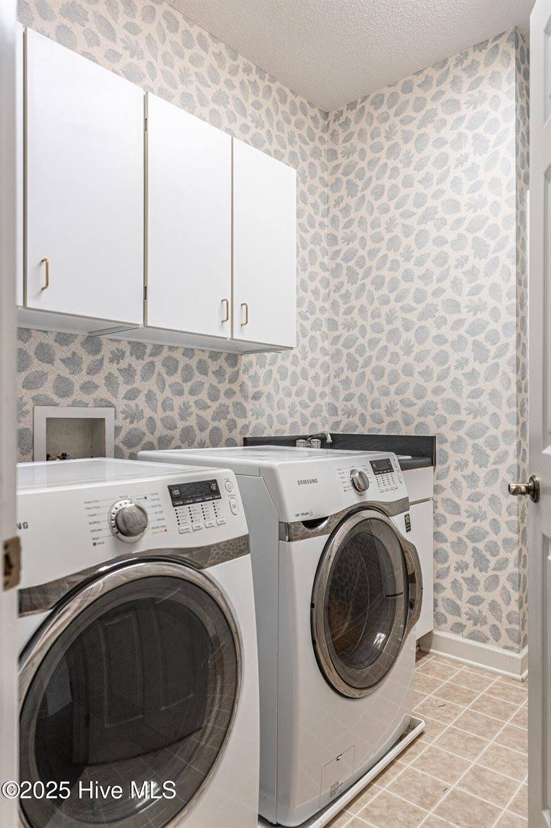 15 Windsong Place, Whispering Pines, NC 28327