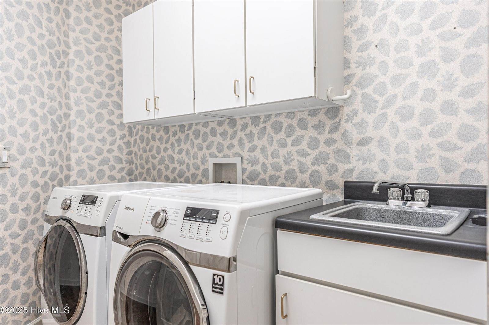 15 Windsong Place, Whispering Pines, NC 28327