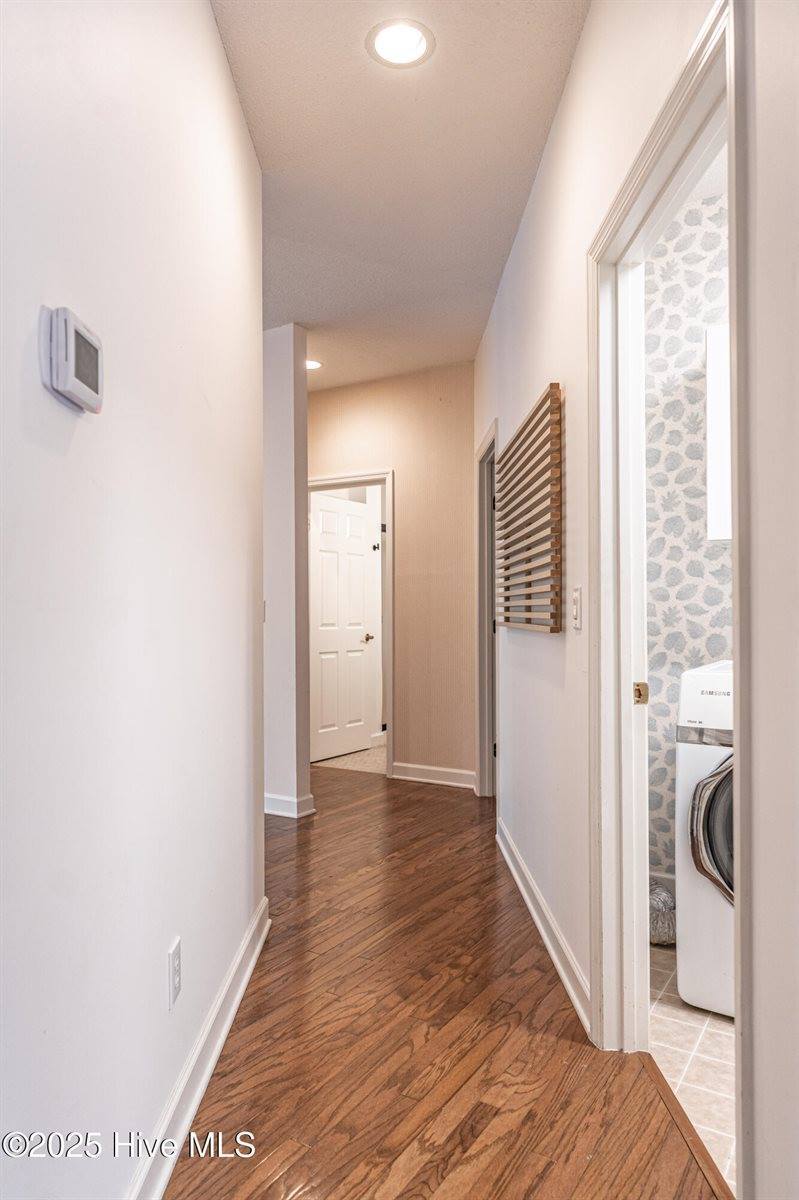 15 Windsong Place, Whispering Pines, NC 28327