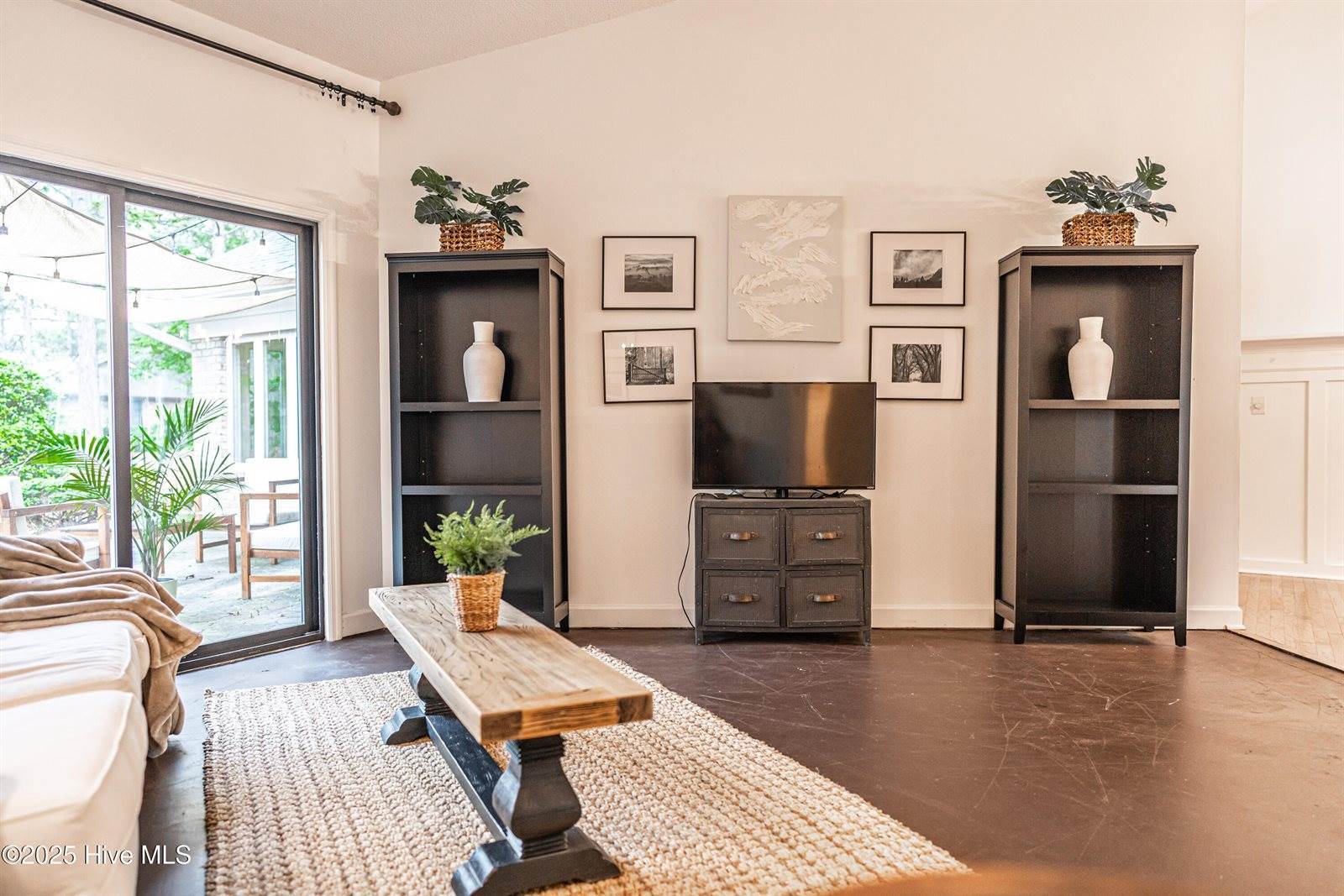 15 Windsong Place, Whispering Pines, NC 28327