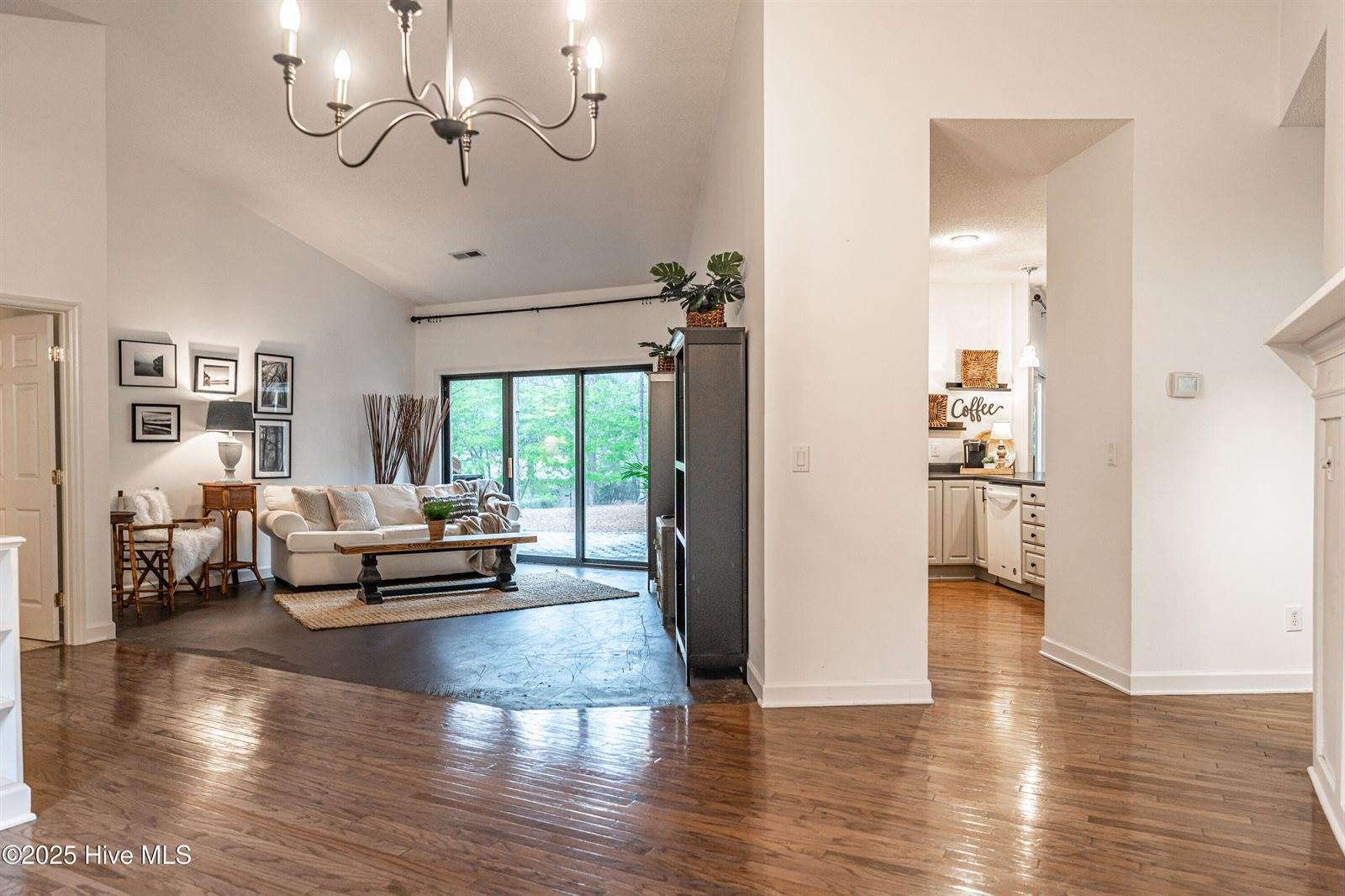 15 Windsong Place, Whispering Pines, NC 28327