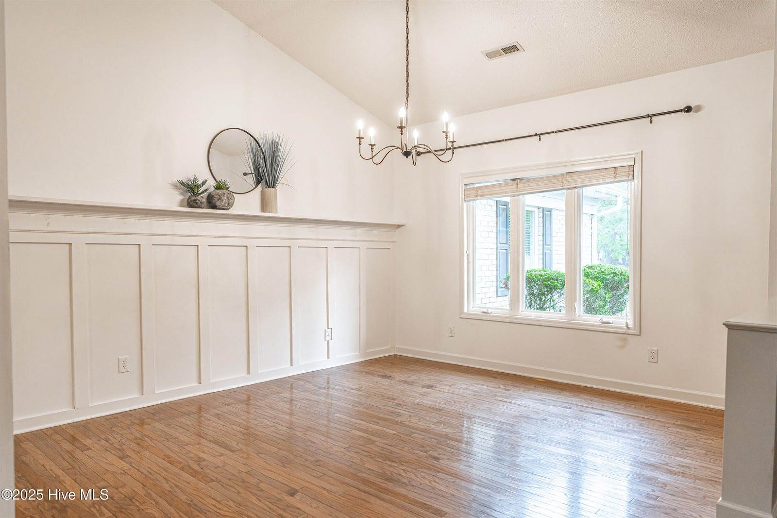 15 Windsong Place, Whispering Pines, NC 28327