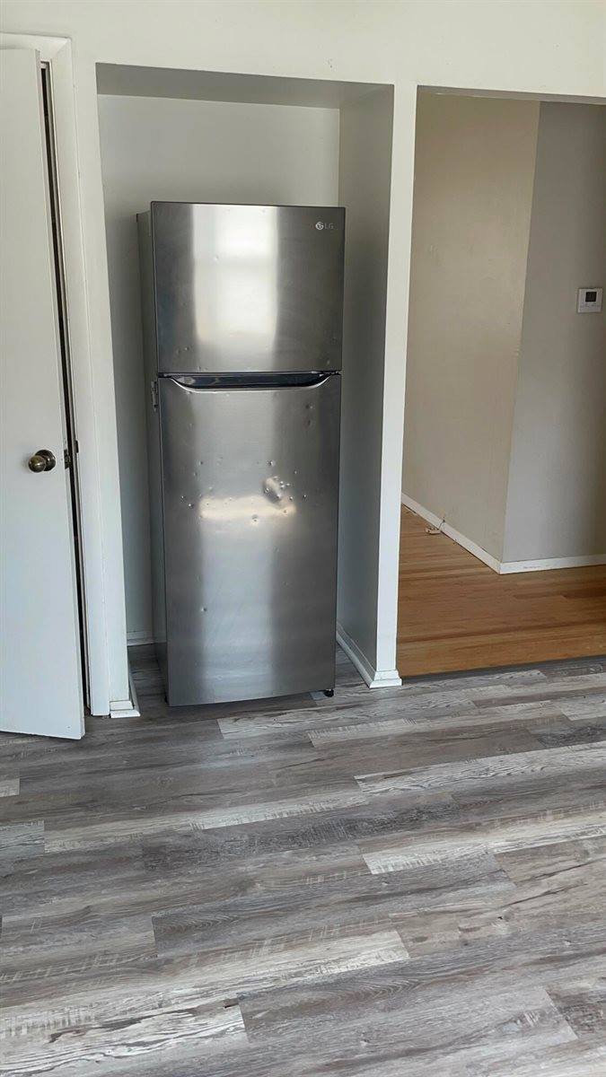 442 South 71st St, Milwaukee, WI 53214