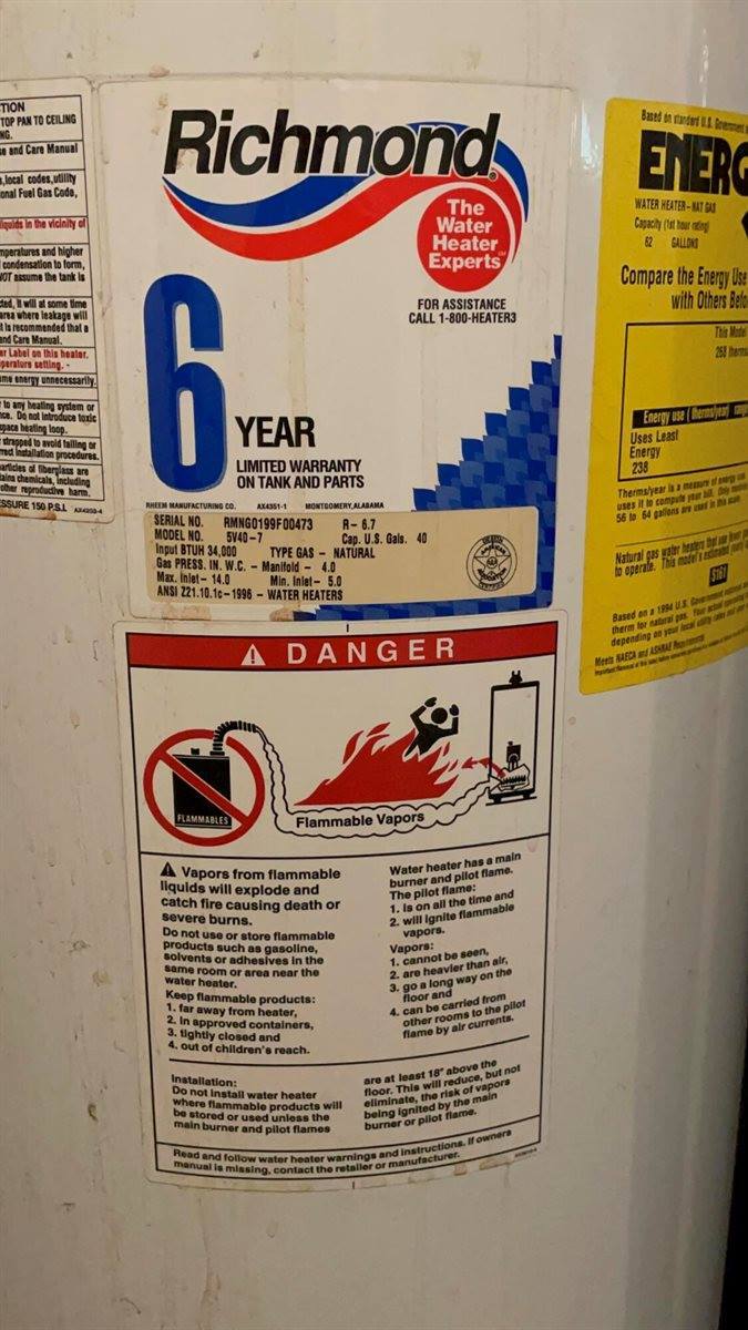 442 South 71st St, Milwaukee, WI 53214