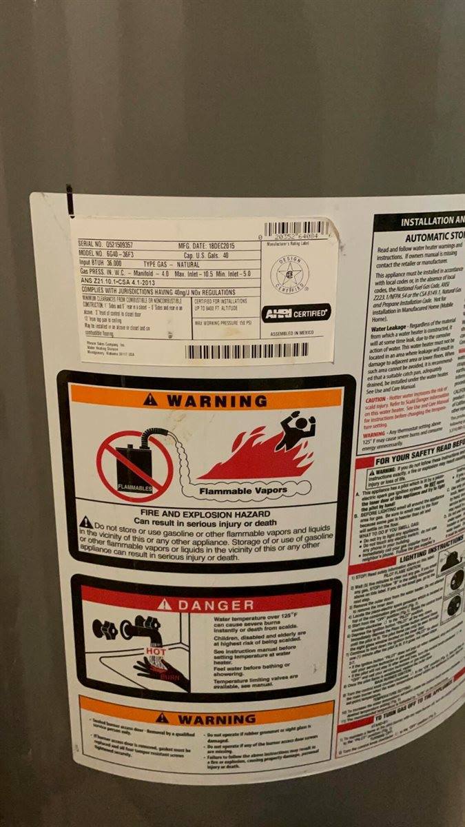 442 South 71st St, Milwaukee, WI 53214