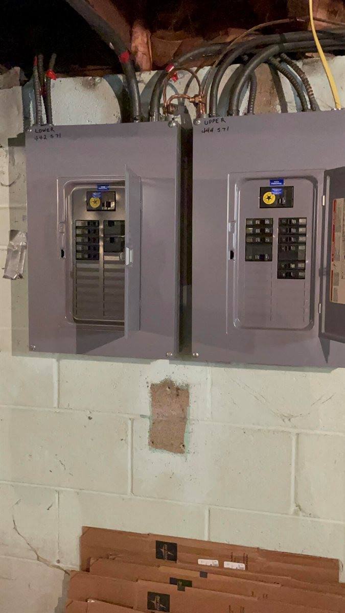 442 South 71st St, Milwaukee, WI 53214