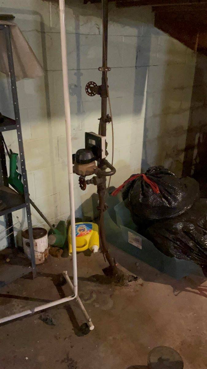 442 South 71st St, Milwaukee, WI 53214