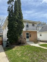 442 South 71st St, Milwaukee, WI 53214