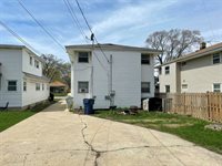 442 South 71st St, Milwaukee, WI 53214