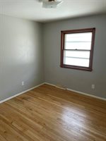 442 South 71st St, Milwaukee, WI 53214