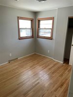 442 South 71st St, Milwaukee, WI 53214