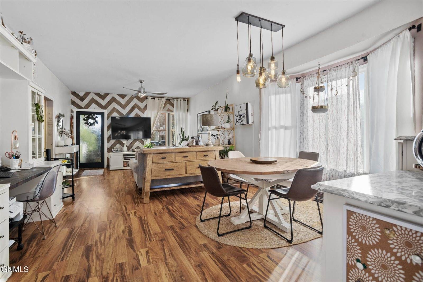 819 2nd Avenue East, Williston, ND 58801